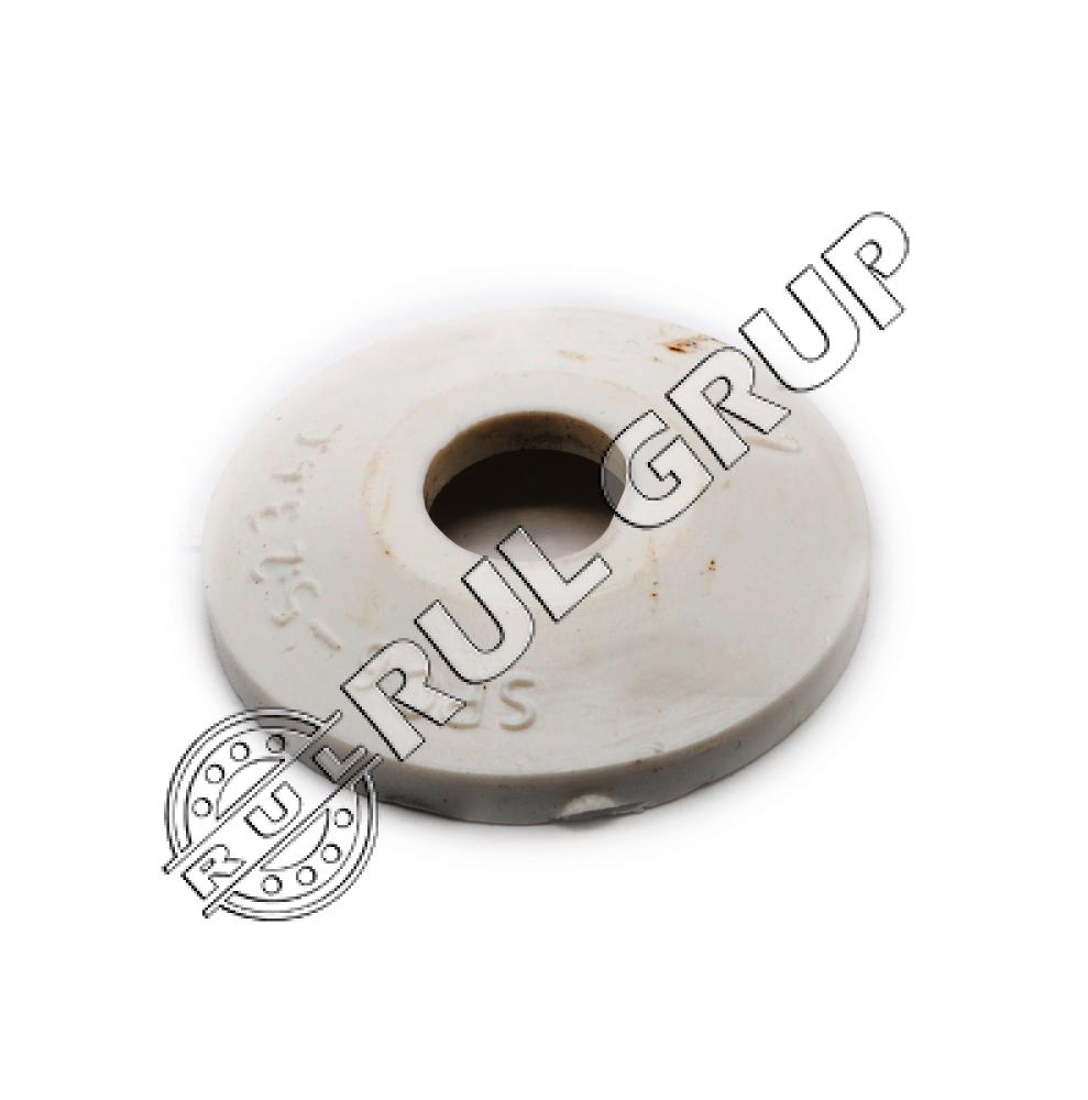 SPC SAIBA ELASTICA 5.23.4 IMP